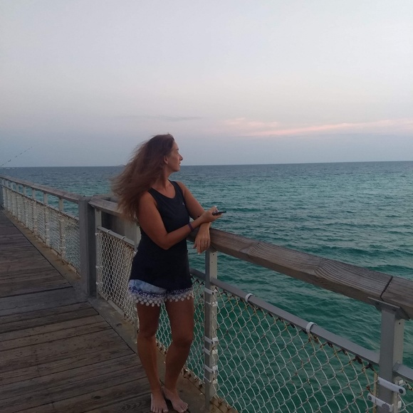 Meet your Posher, Stefanie - Picture 8 of 8